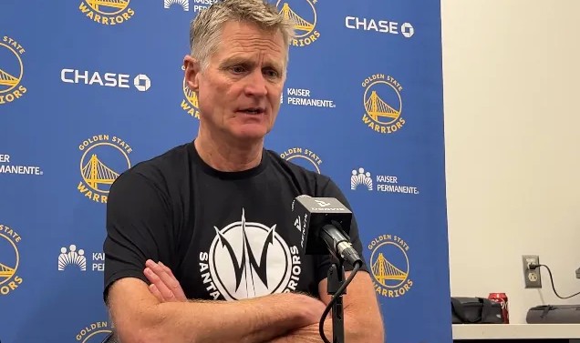 科尔：若不确信能保障铂金的健康，我们绝不会完成这笔交易