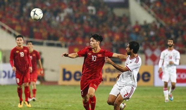 星空体育-【2020亚洲金球奖圆桌】东南亚评委如何评价孙兴慜