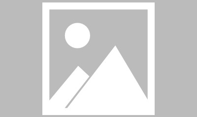 星空体育-全国业余高尔夫球巡回赛云南站收官 男子组赵致雍夺冠|体育比赛|决赛|比音勒芬|冠军|女子组