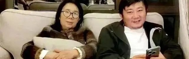 张雪母亲改嫁后成为作家！回应：张雪骑车撞人我赔3万 借给他55万|何琼|世界超级摩托车锦标赛|摩托车|桃林|葡萄牙_新浪体育_新浪新闻