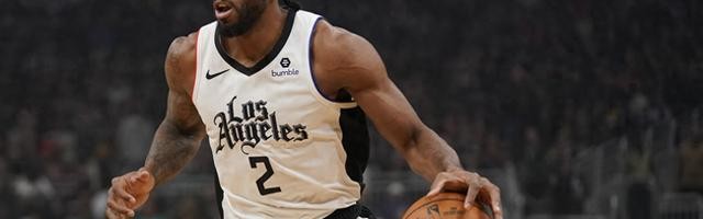 星空体育-现役巨星一阵次数：威少2，库里4，约基奇5，杜兰特也才6次|斯蒂芬·库里|拉塞尔·威斯布鲁克|凯文·杜兰特|拉塞尔-威斯布鲁克|圣安东尼奥马刺队_新浪体育_新浪新闻