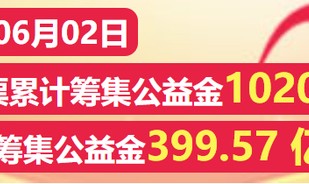 星空体育-山水画卷间的公益力量！公益体彩助力2026年吉林市马拉松|吉林省|彩票|选手|赛道|奔跑_新浪体育_新浪新闻