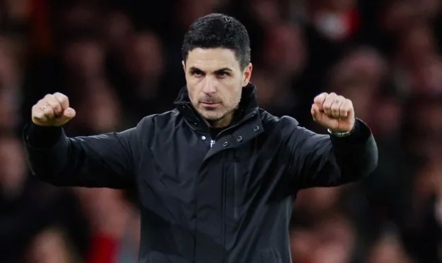 阿森纳本季英超平均每场角球准备耗时4分18秒，英超最长