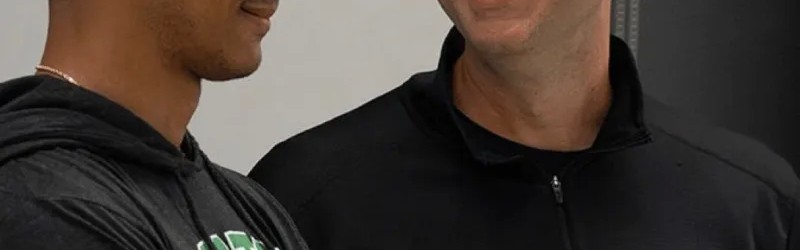 星空官方网站-马祖拉谈史蒂文斯：我们的关系很特别，我曾是他手下的教练