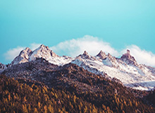 星空体育-奥帅：目前中国是最自由的 中国人骨子里彼此尊重