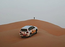 星空体育网址-大连可为官方：与白合提亚尔、张达驰等14名球员完成续约