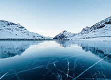 星空体育网址-天空体育评英超20大转会：C罗亨利坎通纳前三