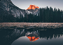 星空体育-奥帅：目前中国是最自由的 中国人骨子里彼此尊重