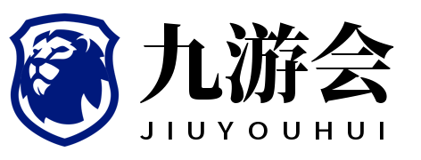 星空体育(中国)官方网站 - XINGKONG SPORTS